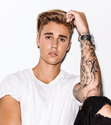 8 life lessons every gentleman can learn from Justin Bieber