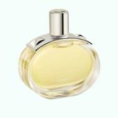 Hermès Barénia Eau de parfum