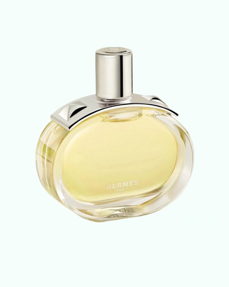 Barénia Eau de Parfum
