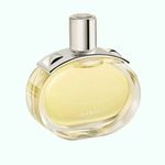 Hermès Barénia Eau de parfum