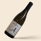 David Moret 'Le Grand A' Aligoté 2019