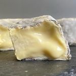 Cheese-making Course with Wildes Cheese