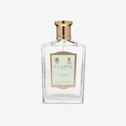 Floris ‘Mulberry Fig’ Eau De Parfum
