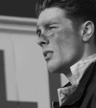 Belstaff x Vestiaire Collective restore 10 classic jackets – and one could be yours