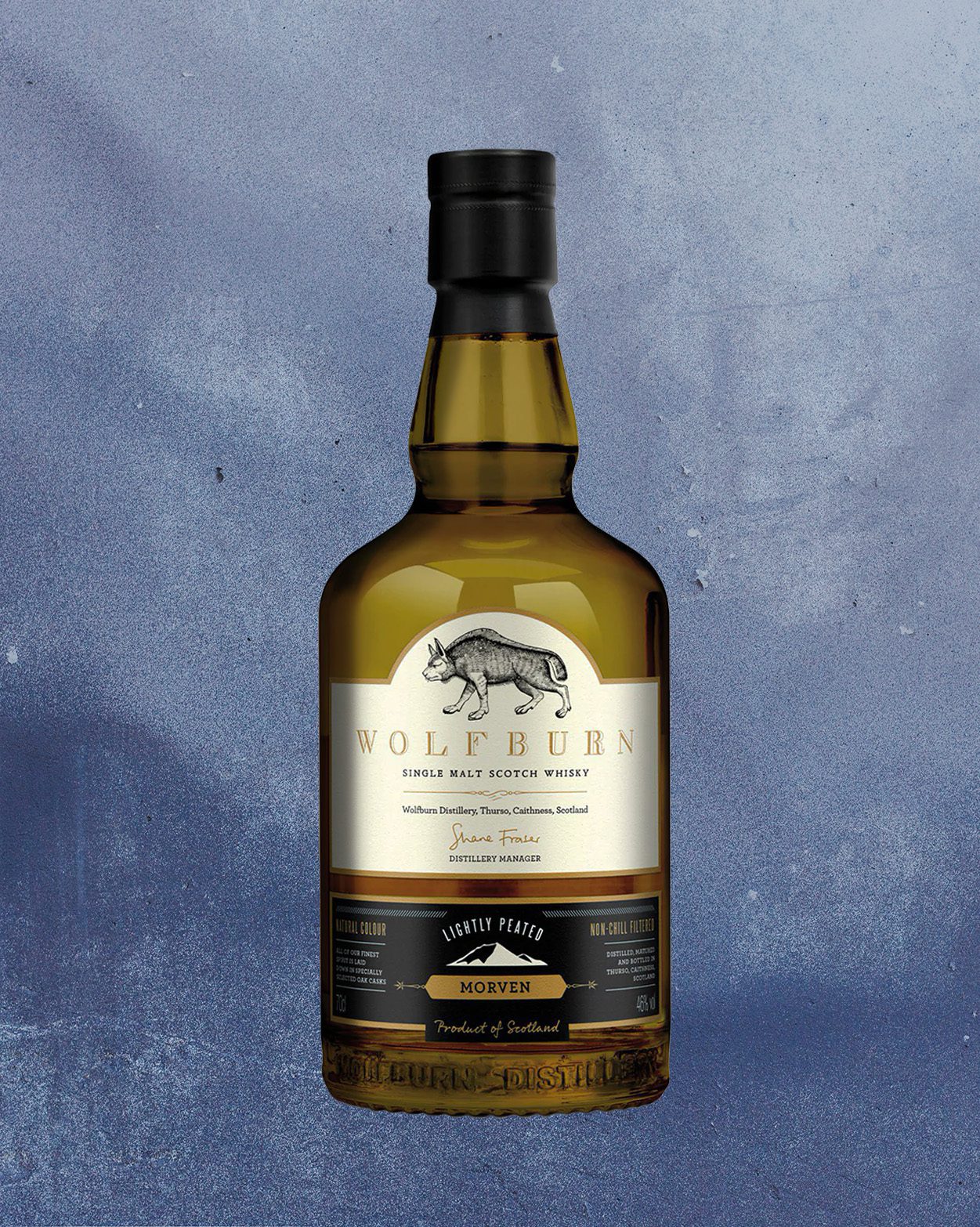 Pin on Scotch Whisky & WHISKY Brand