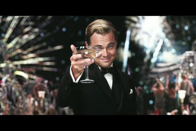 0413_great_gatsby