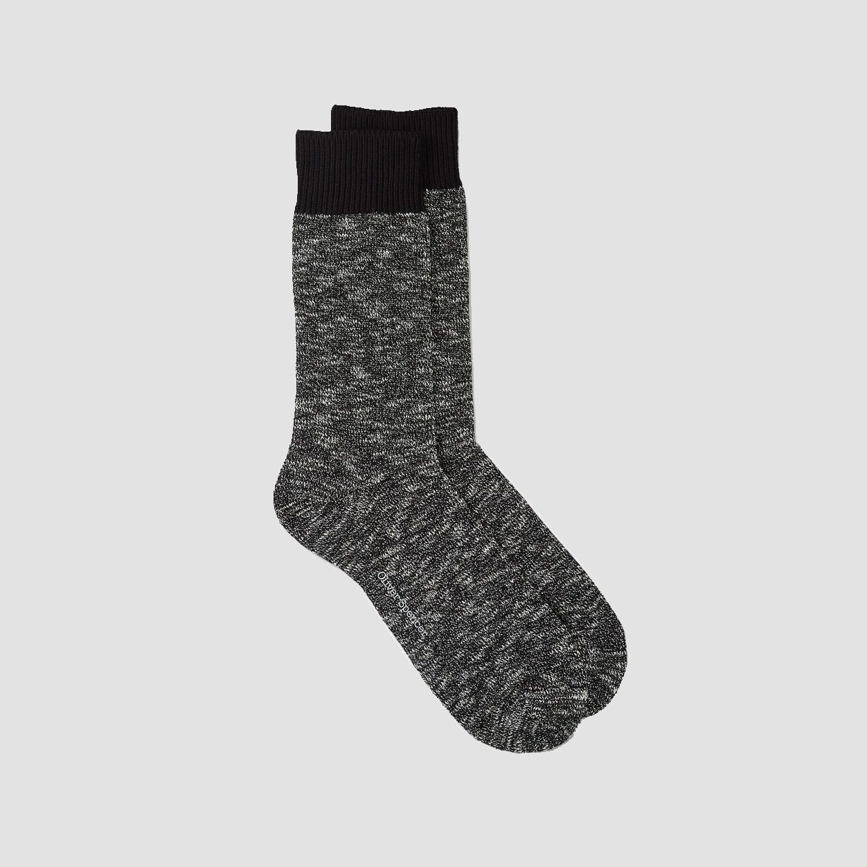 Oliver Spencer Miller Socks