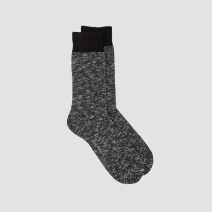 Oliver Spencer Miller Socks