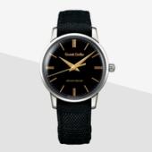 Grand Seiko ‘SBGW295’