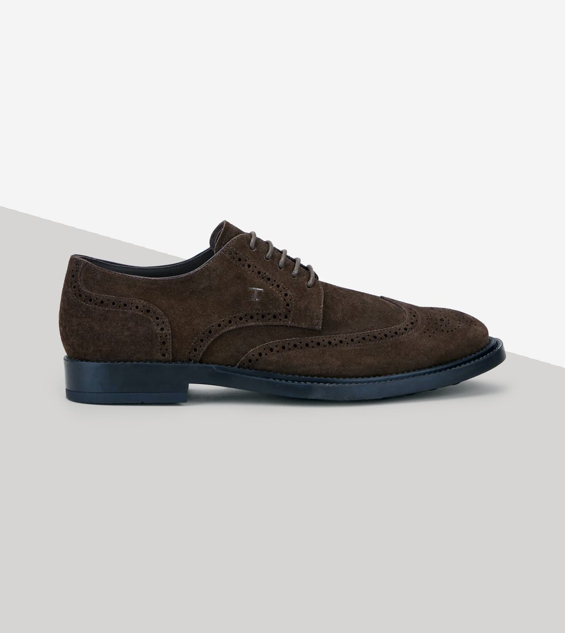 Best on sale english brogues