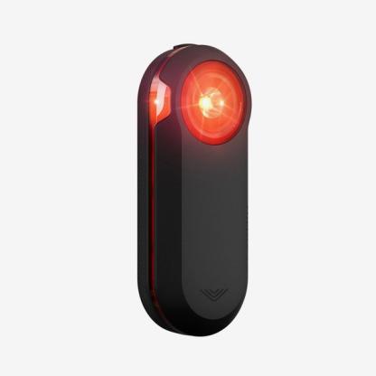 Garmin Varia Radar Tail Light