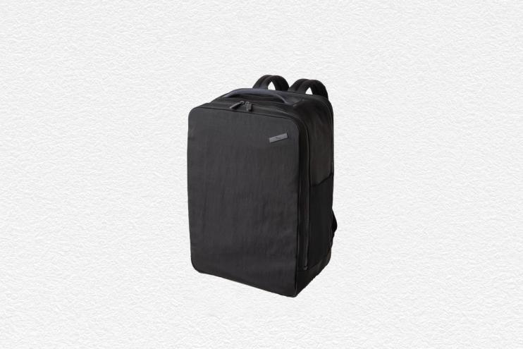 Active Backpack