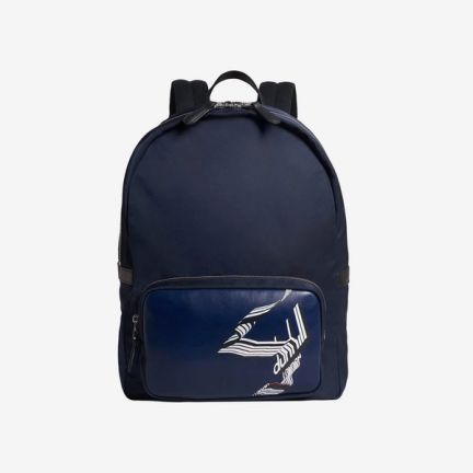 Dunhill ‘Ginza’ Backpack