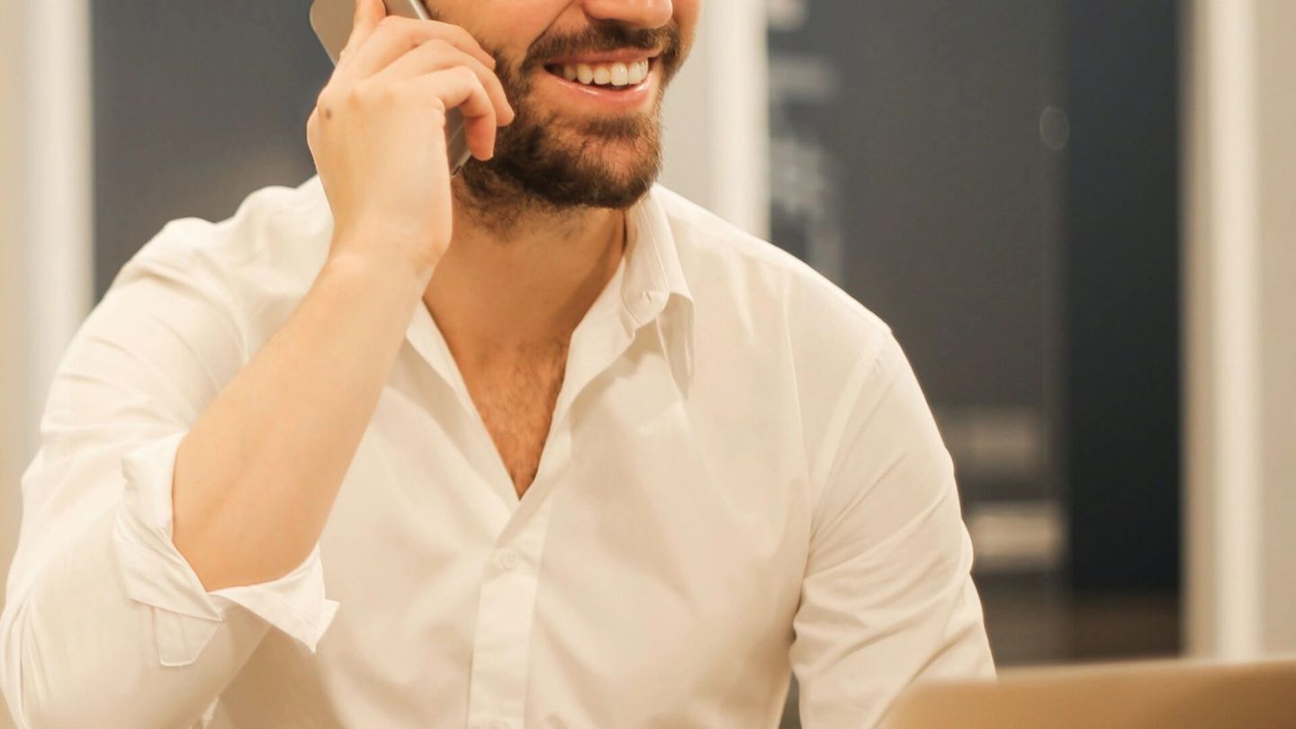 10 questions you should be asking every recruiter