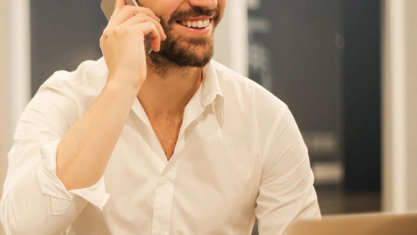 10 questions you should be asking every recruiter