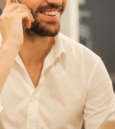 10 questions you should be asking every recruiter