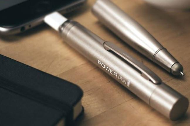 PowerPen-TGJ.03