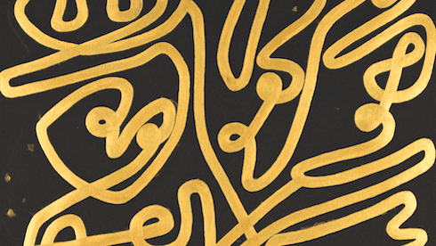 Masterpiece preview: Michael Goedhuis