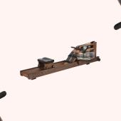 WaterRower Classic WaterRower