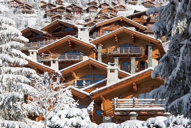 Savills, Verbier; F4,950,000 (1)