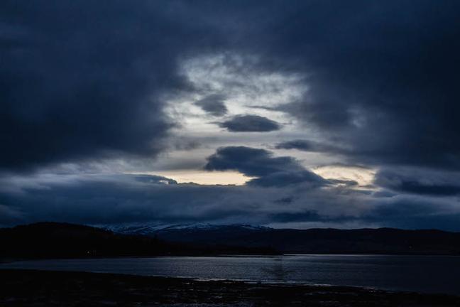 sky-scotland