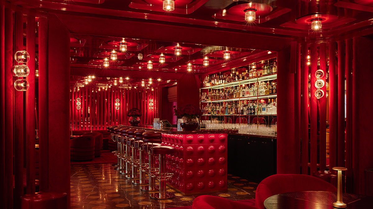 Win the ultimate Autumn bundle worth over £4,000