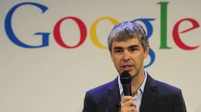 larrypage