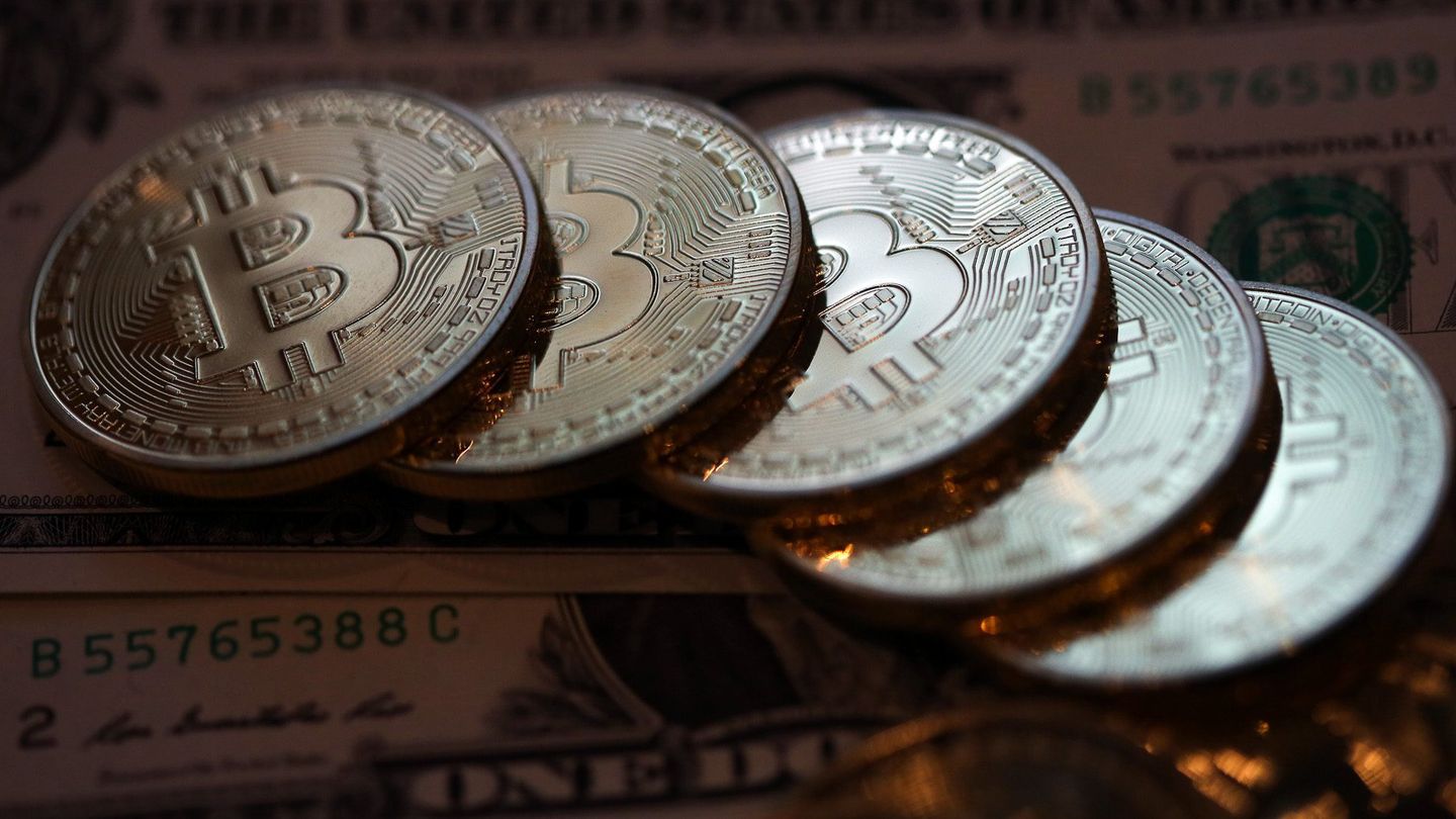 What is an Initial Coin Offering? How start ups are raising money without giving away equity