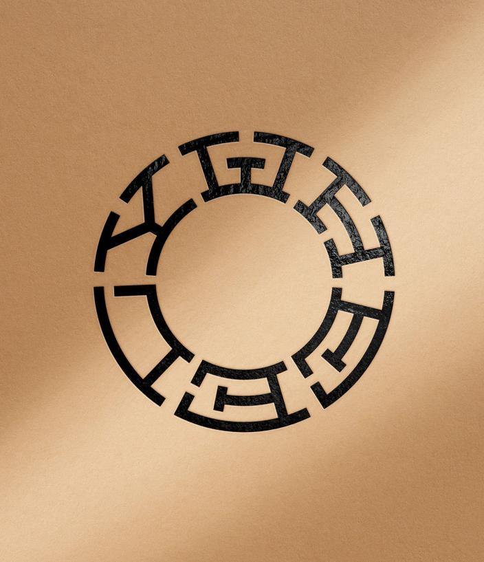 Wheely Logo