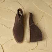 Crockett & Jones Hartland II