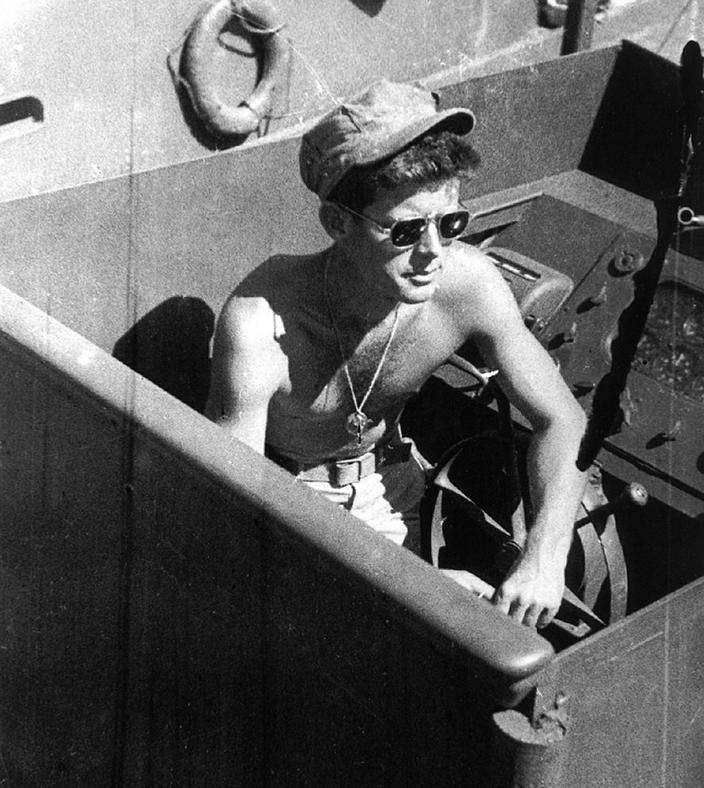 jfk