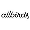 Allbirds