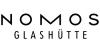 NOMOS Glashütte