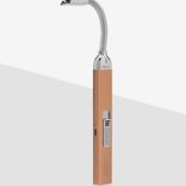 Zippo Rechargeable Candle Lighter