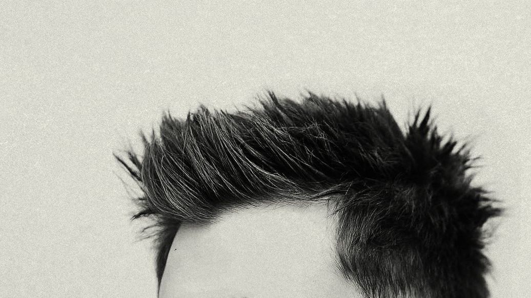 Grooming mistakes gentlemen are making (according to women…)