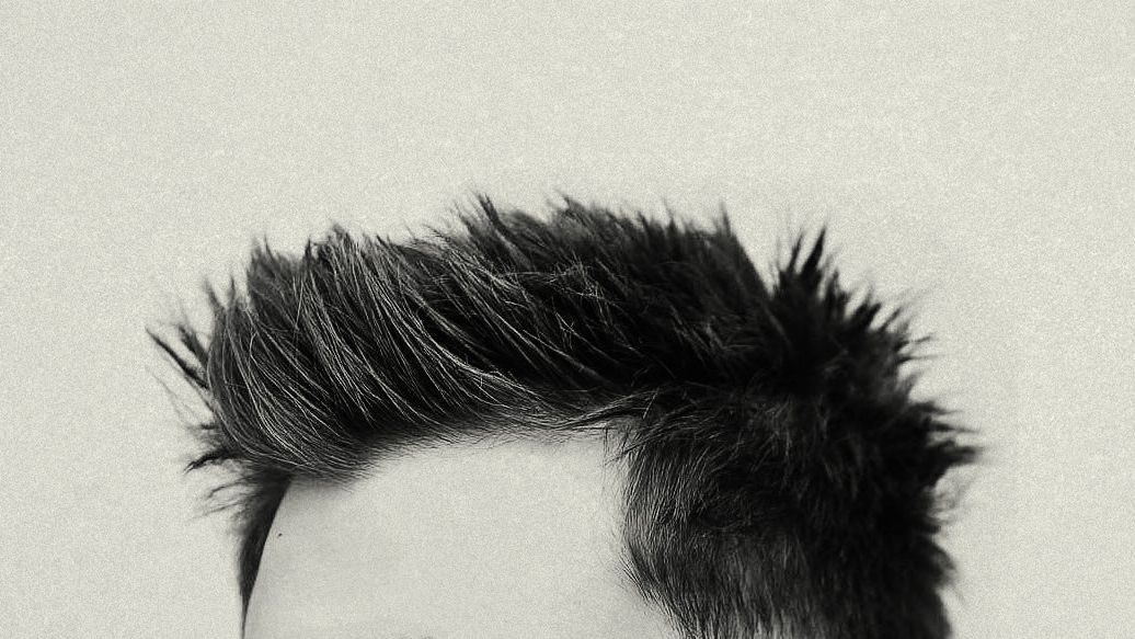 Grooming mistakes gentlemen are making (according to women…)