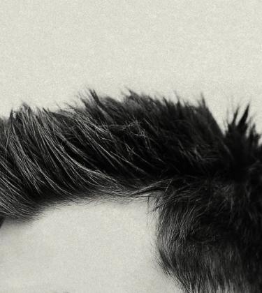 Grooming mistakes gentlemen are making (according to women…)