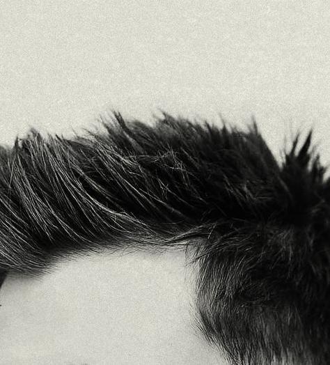 Grooming mistakes gentlemen are making (according to women…)