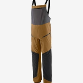 Patagonia SnowDrifter Bibs