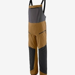 Patagonia SnowDrifter Bibs