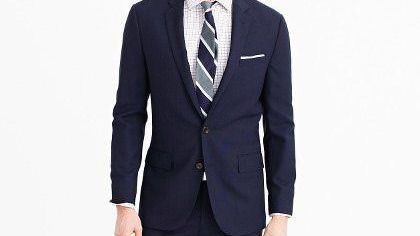 5 American brands you need in your wardrobe