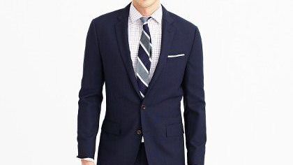 5 American brands you need in your wardrobe