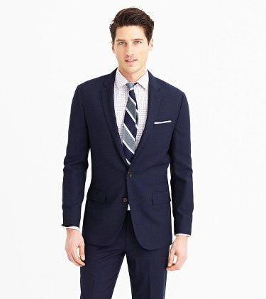 5 American brands you need in your wardrobe