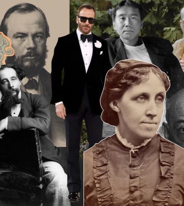 10 quotes that perfectly encapsulate what it means to be a gentleman