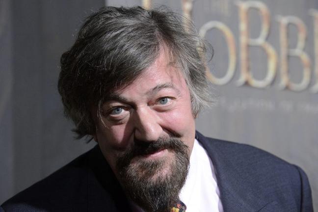 StephenFry-Reuters-TheGentlemansJournal