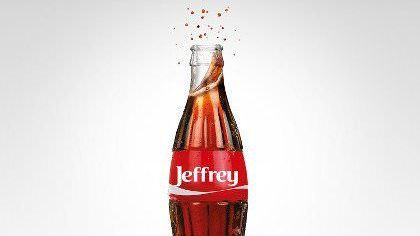 10 Of The Best Marketing Campaigns Ever