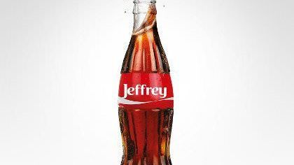 10 Of The Best Marketing Campaigns Ever