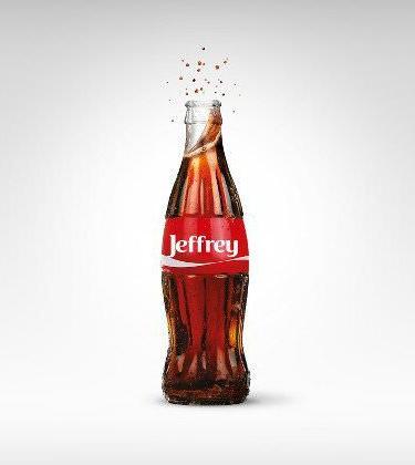 10 Of The Best Marketing Campaigns Ever