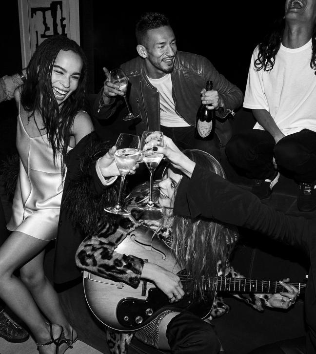 lenny-kravitz-assemblage copy