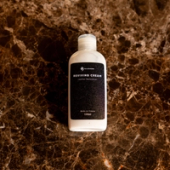 Reviving Cream